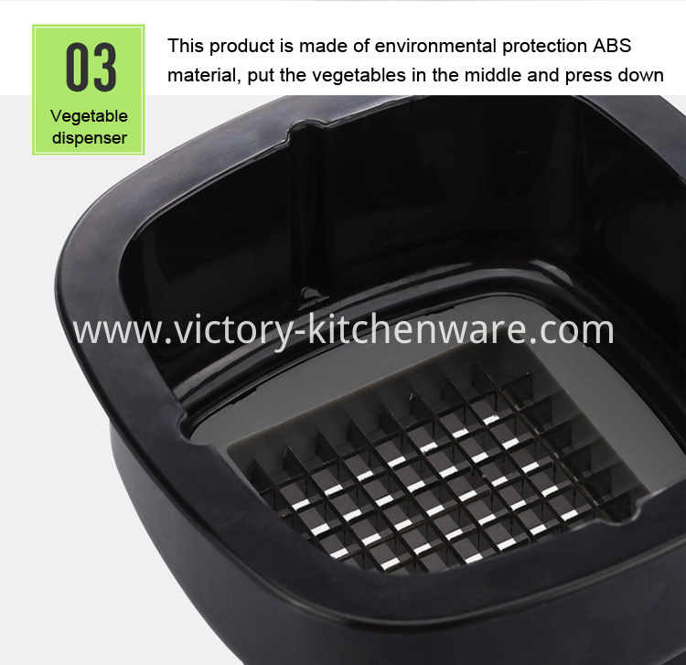 kitchen plastic garlic press kitchen plastic garlic press